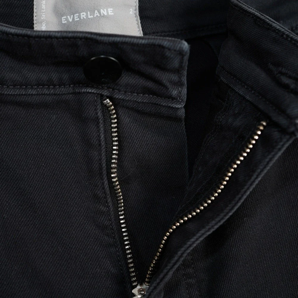 Everlane colombo sri